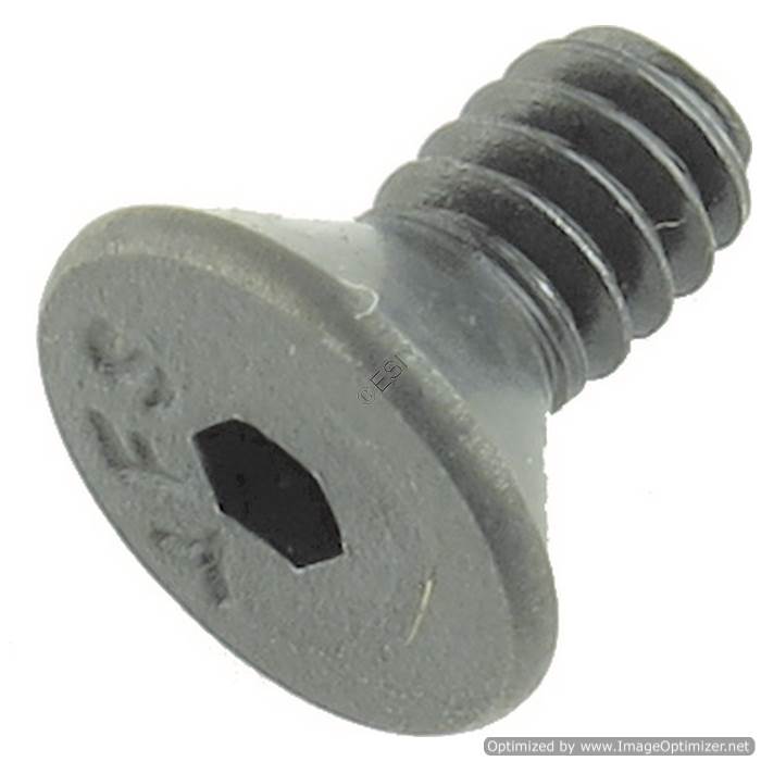 Eye Cover Screw - Planet Eclipse Part #RPM-4215