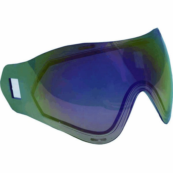SLY Thermal Lens - Profit