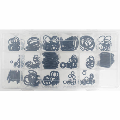 RPM Bulk Tippmann Oring Kit - Fits 98, A5, X7 (non Phenom), FT-12, Gryphon, Triumph, US Army, and Cyclone Feeds