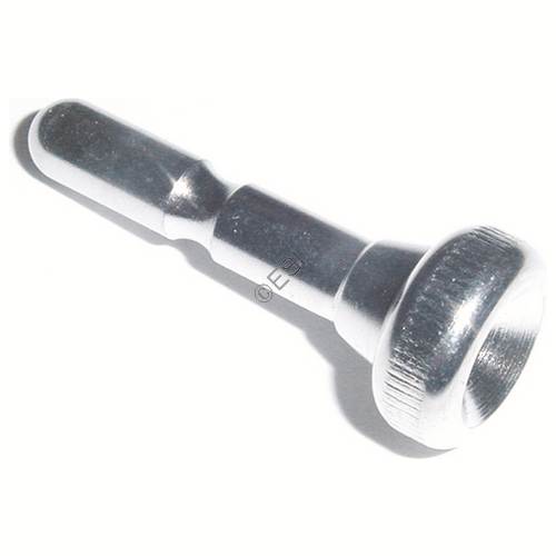 Bolt Push Pin - Worr Game Products (WGP) Part #STO005999