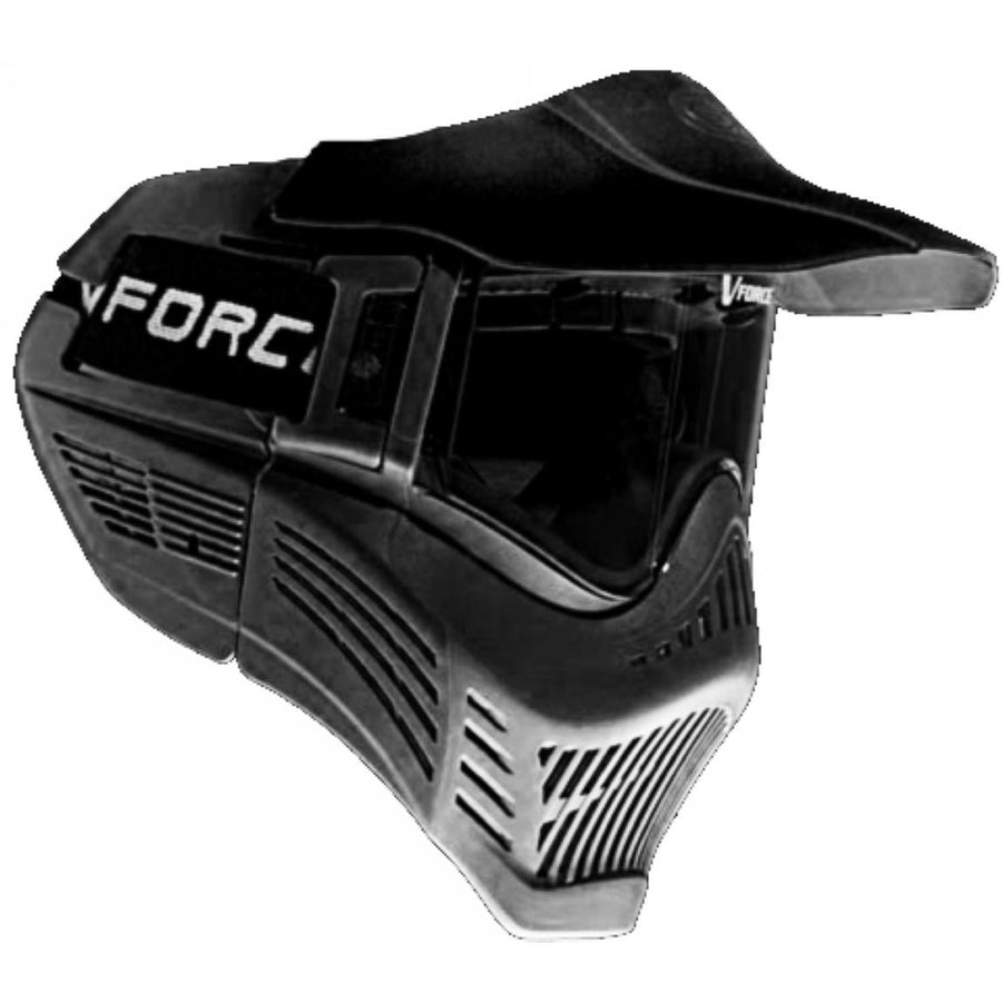VForce Armor Goggles