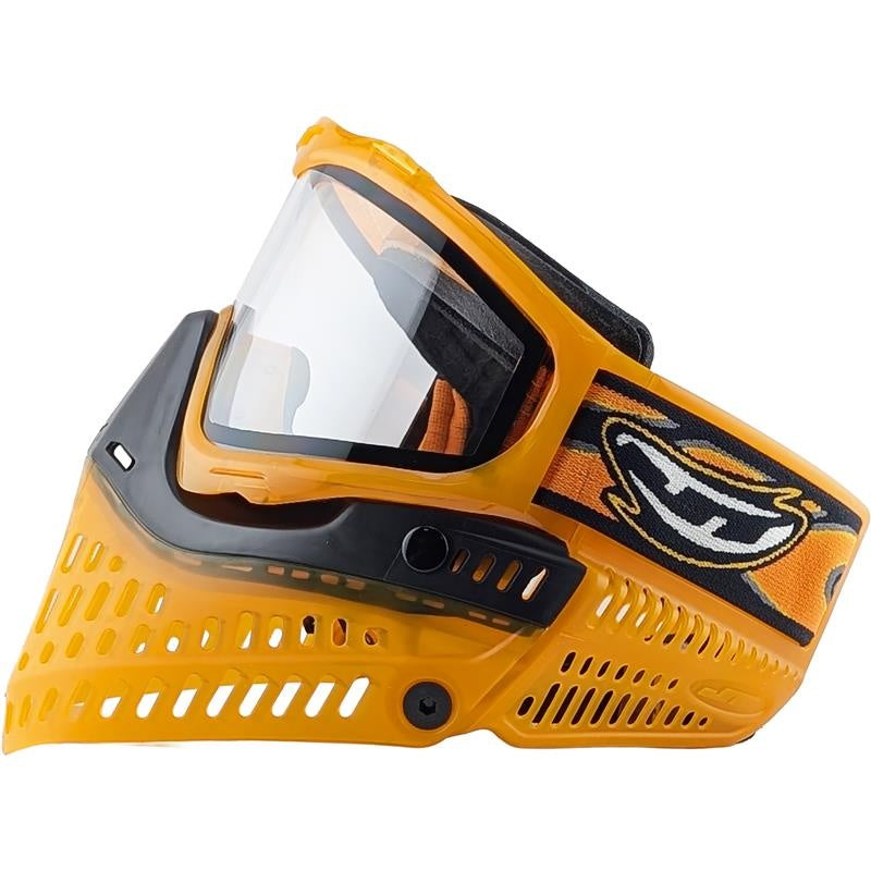 JT Spectra ProFlex Goggle - Limited Edition (LE)