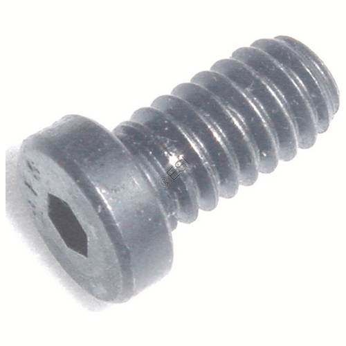 Cyclone to Feed Adapter Connecting Bolt - Tippmann Part #TA05017