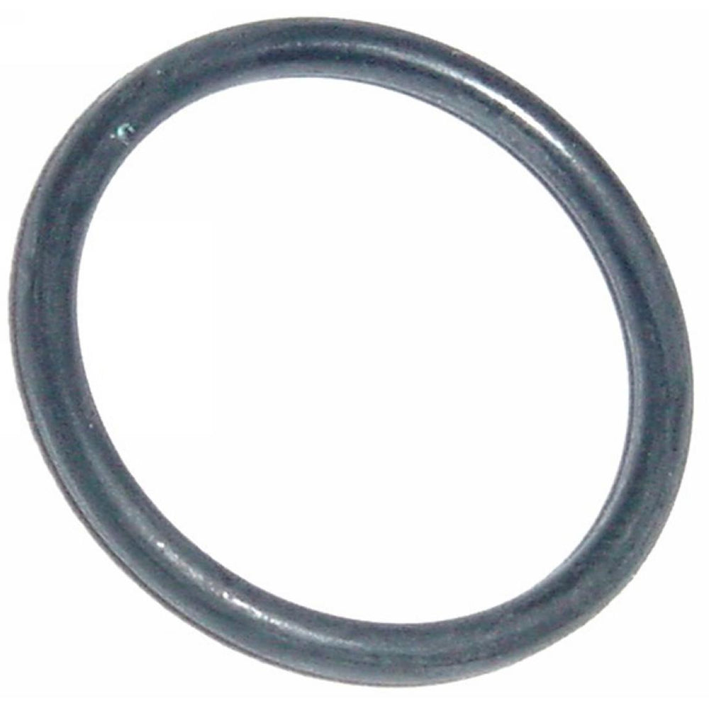 Back Oring (need 2) - BeOranged Part #RPM-5467