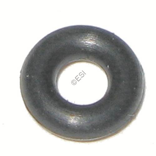 Secondary Stage Regulator Body Outer Seal Oring - Smart Parts Part #ORN00590BU