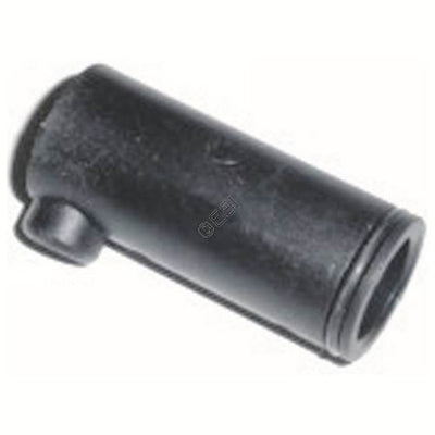 Front Bolt - US Army Part #02-17