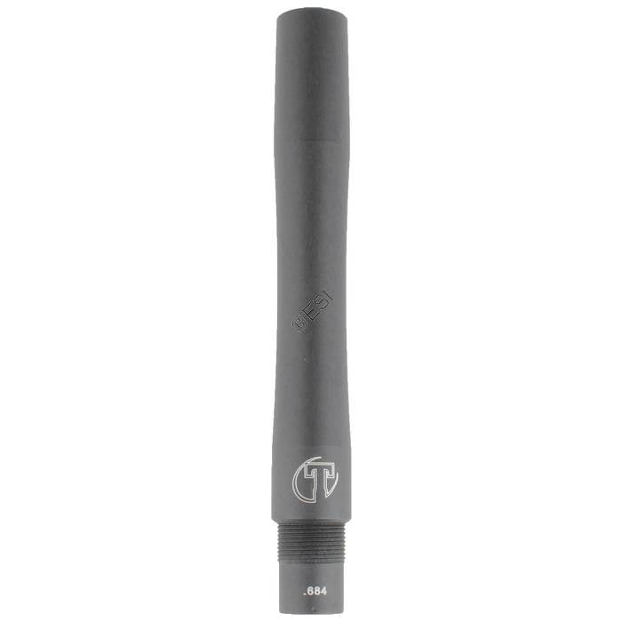 MARCADORA TIPPMANN CROSSOVER – Universal de Deportes MARCADORA TIPPMANN CROSSOVER – Universal de Deportes
