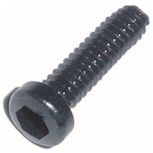 Solenoid Screw - Smart Parts Part #SCRN0613X575ZO