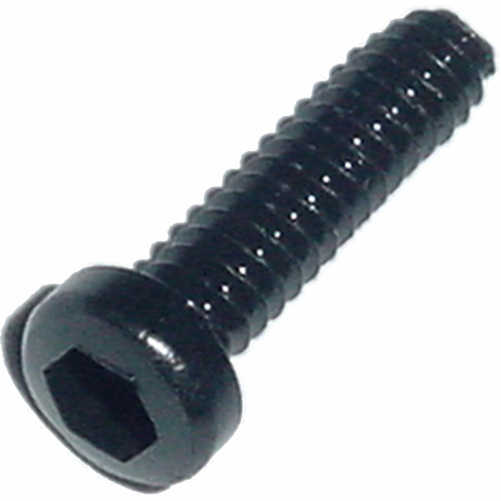 Solenoid Screw - Smart Parts Part #SCRN0613X575ZO