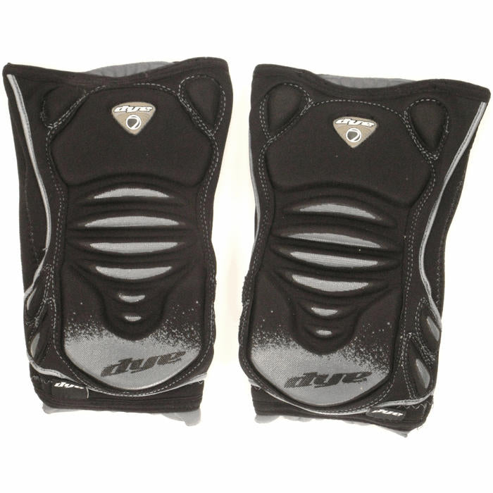 DYE Core Division Knee Pads