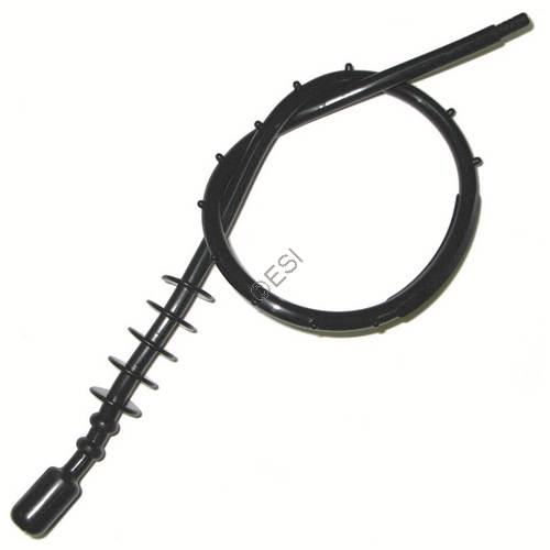Squeege Cleaning Cable - Tippmann Part #CC-1