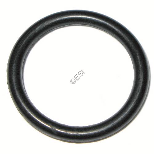 Feed Port Oring - JT Part #131650-000
