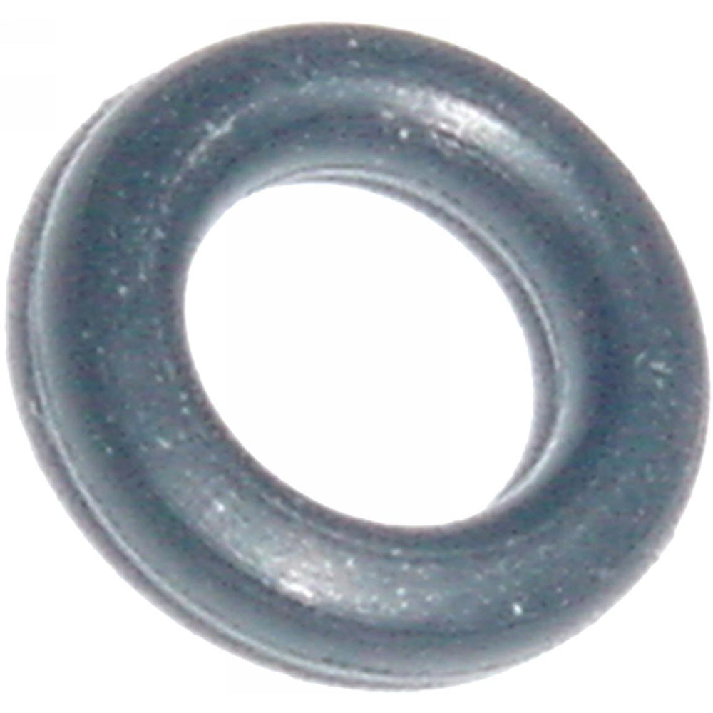 Cylinder Reset / Safety Pin Oring - Tippmann Part #SL2-6
