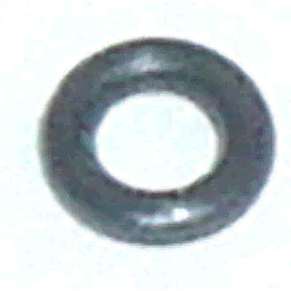 Oring for sear pins - Stryker Part #130884-000