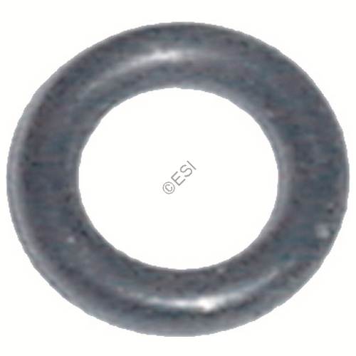 Either Oring In the set of 2 - BeOranged Part #RPM-8579