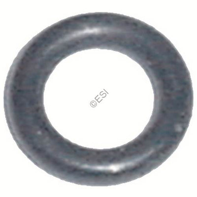 Puncture Pin Oring - JT Part #RPM-8579