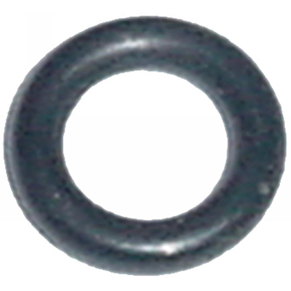 Puncture Pin Oring - JT Part #RPM-8579