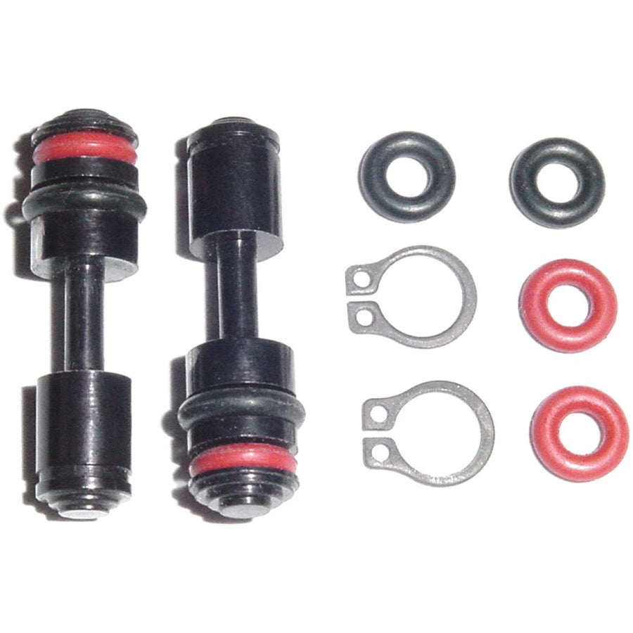 PepperBall SA-200 Safety Assembly Pack