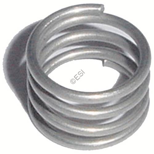Safety Spring - Tiberius Arms Part #T9-MB-20