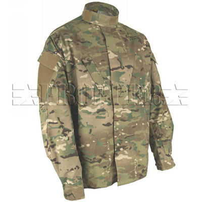 Propper ACU Combat Coat
