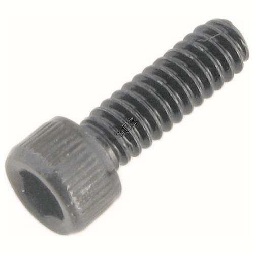 Cocking Handle Screw - Empire BT (Battle Tested) Part #71926