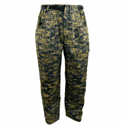 Tippmann Field Gear Pants