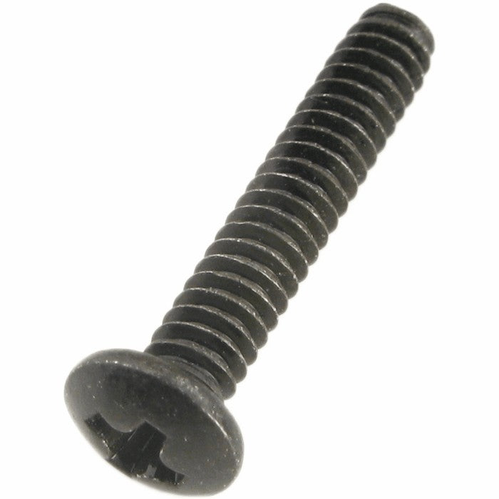 Battery Cover Screw - Empire BT (Battle Tested) Part #38435