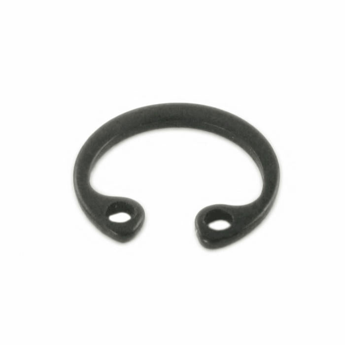 Retaining Ring (Large) - Empire BT (Battle Tested) Part #17940