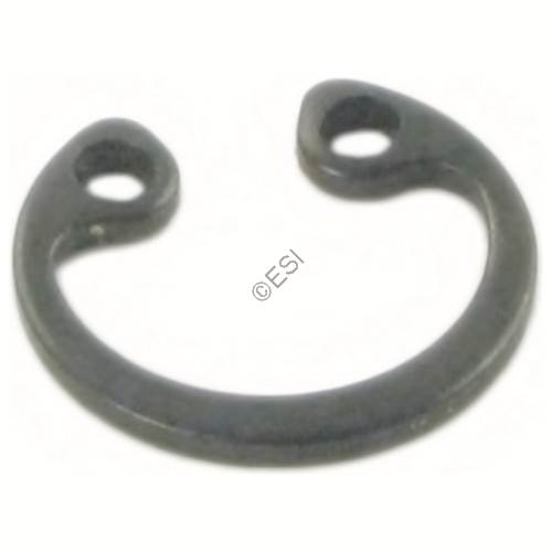 Retaining Ring (Small) - Empire BT (Battle Tested) Part #17946