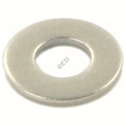 Seal Retaining Washer - Empire BT (Battle Tested) Part #17950