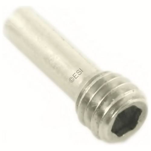 Puncture Pin Housing Retaining Screw - Empire BT (Battle Tested) Part #17948