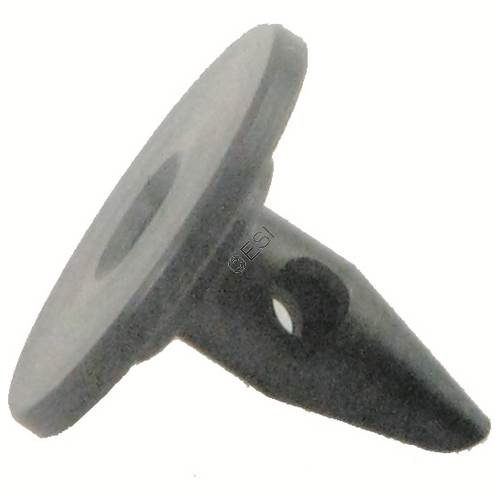 Puncture Pin - Empire BT (Battle Tested) Part #17945