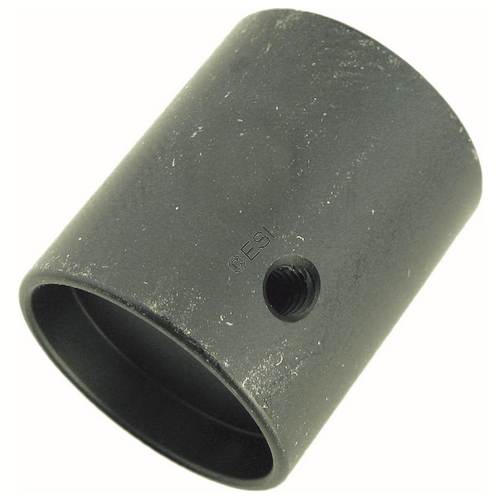 Feed Tube Plunger - Empire BT (Battle Tested) Part #17963
