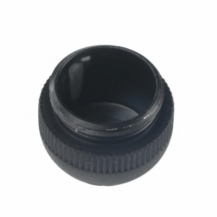 Feed Tube Cap - Empire BT (Battle Tested) Part #17966