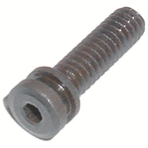 Velocity Adjustment Screw Assembly - ViewLoader Part #137627-000