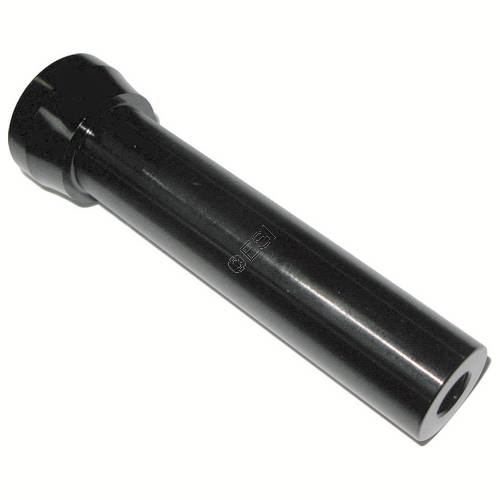 Foregrip Tube - Stryker Part #134951-000