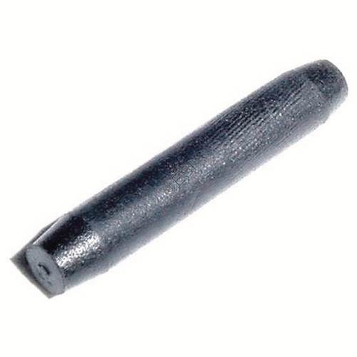 Retaining Pin for the Linkage Arm - Black - JT Part #134863-000