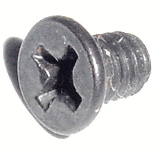 Ball Stop Cover Screw - JT Part #4142-00