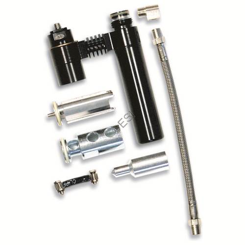 Low Pressure Kit Individual Parts - Tippmann Part 
