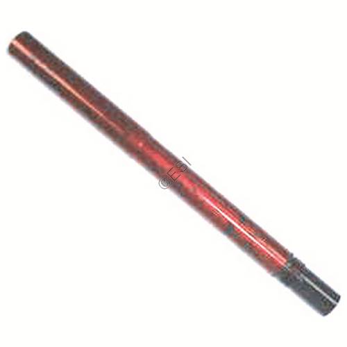 Barrel - Red and Black - Brass Eagle Part #137953-000