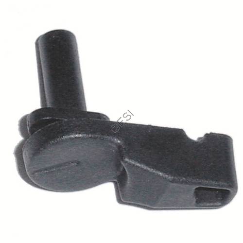Safety with Magnet - Tippmann Part #TA10020 V2