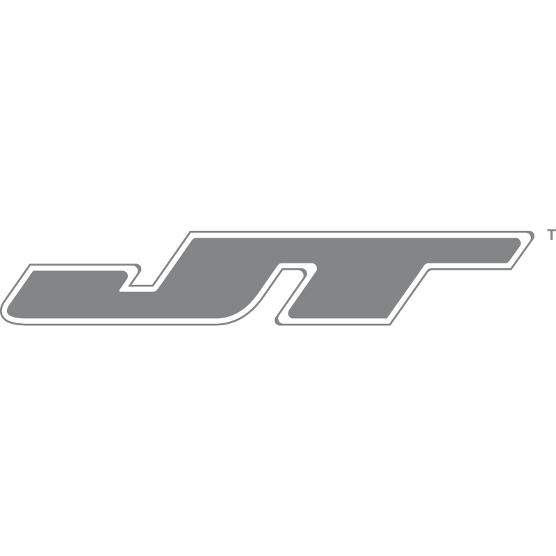 JT Paintball Logo