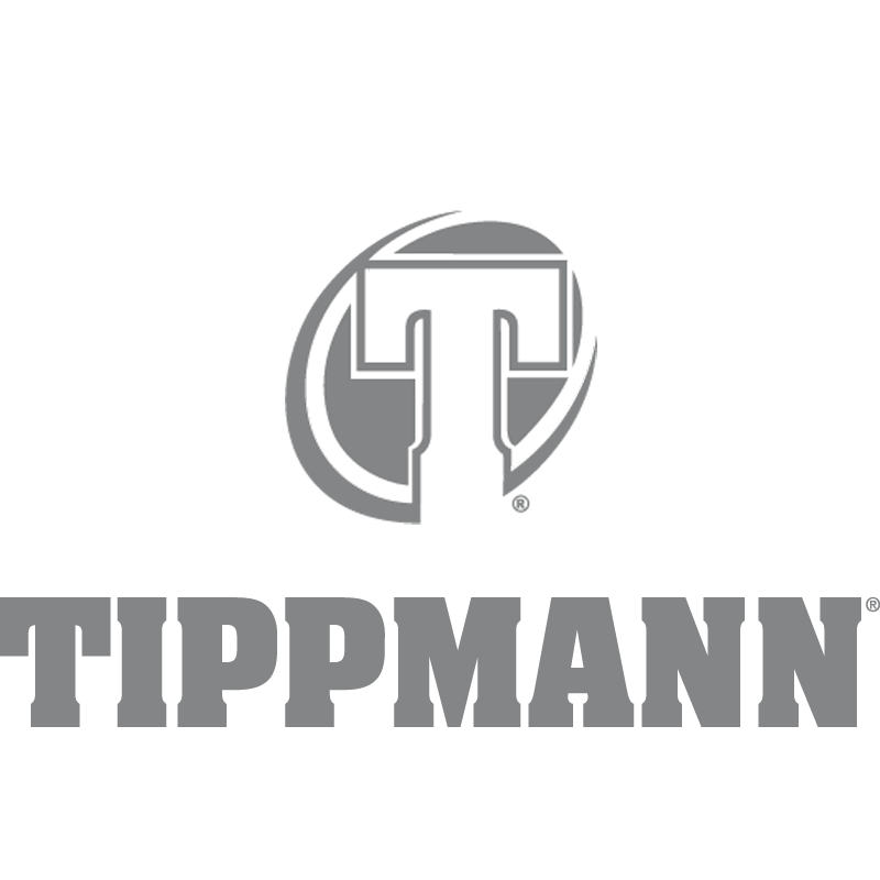 Tippmann Paintball Logo