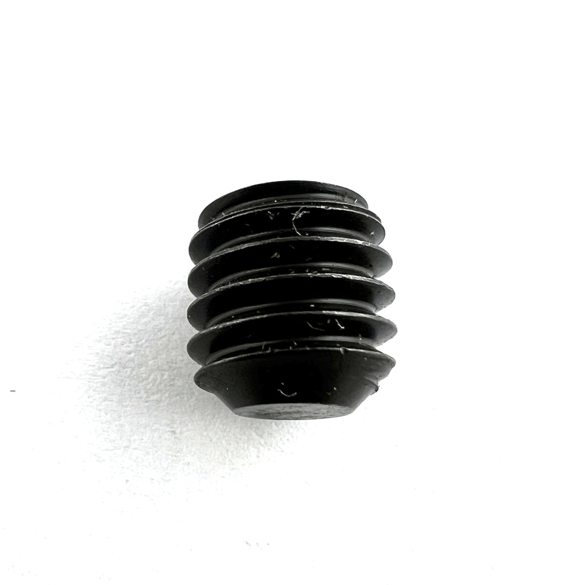 Co2 Cap Adjustment Screw - Tippmann Part #76951 – TippmannParts