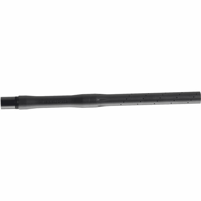 Empire Driver XX Barrel – TippmannParts