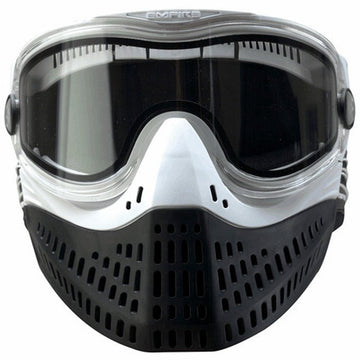 Empire e - Flex Paintball Goggle with Thermal Lens - TippmannParts