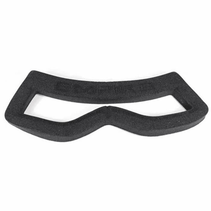 Empire 21653 Goggle Foam Replacement Face Foam Vents Spectra Lens