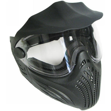 Empire Helix Goggles with Single Lens - TippmannParts