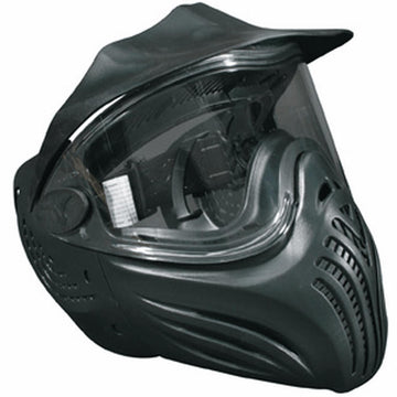 Empire Helix Goggles with Thermal Lens - TippmannParts