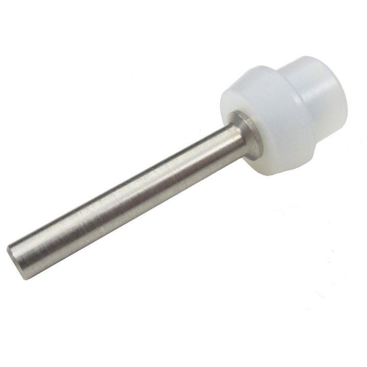 Exhaust Valve Assembly for Etek - Planet Eclipse Part